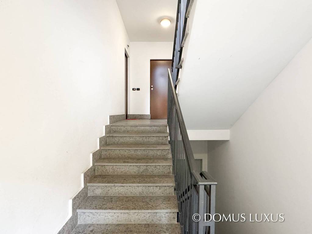 Appartamento a Monte romano in Via dell'Oste, 22 - Foto 5