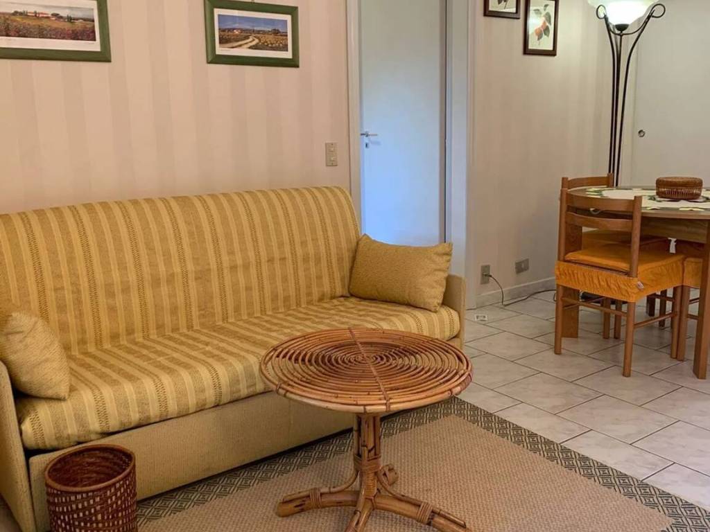 Appartamento a Bibbona in Strada Provinciale dei Melograni, 40 - Foto 5