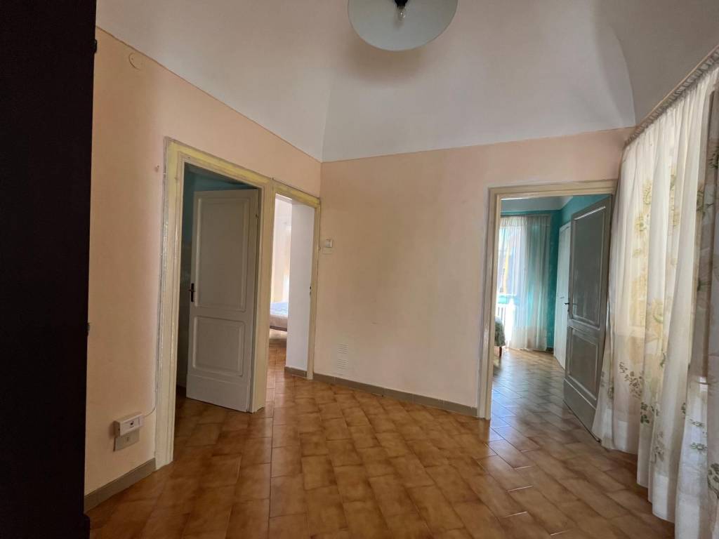 Casa indipendente a Chieti in Largo Moricorvo, 3 - Foto 3