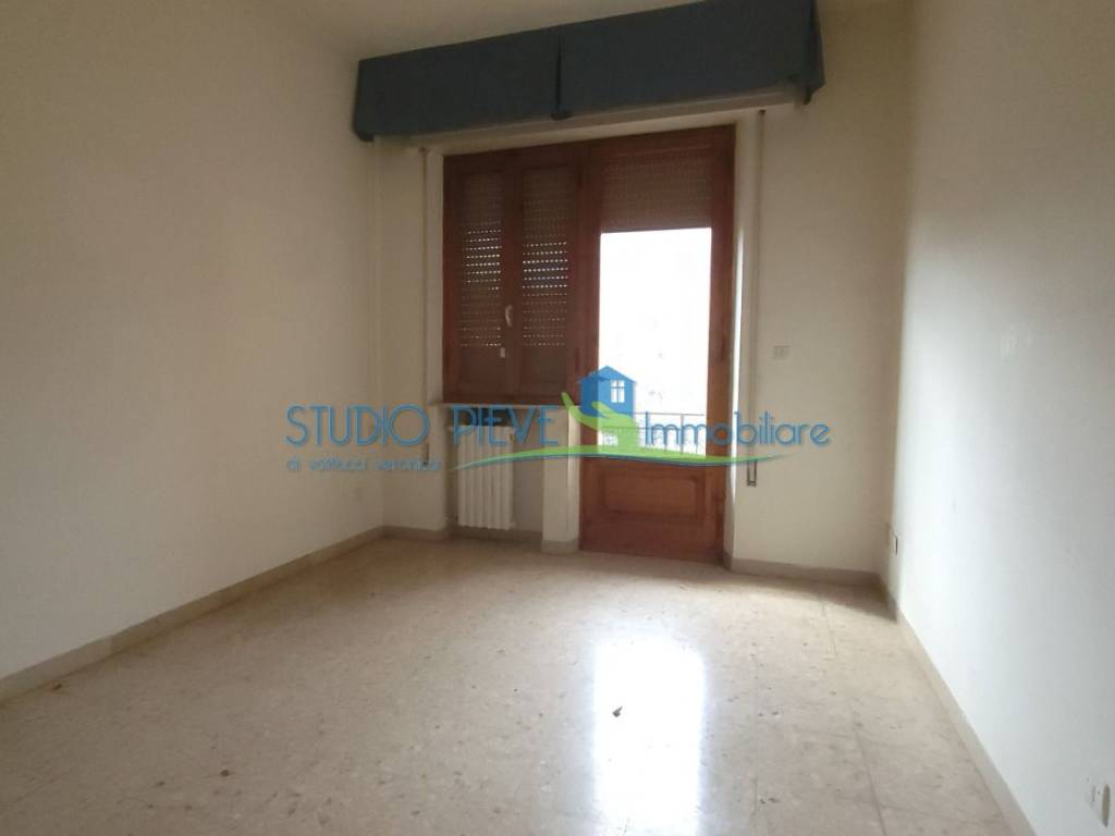 Appartamento a Montecatini-terme in Via Marruota - Foto 2