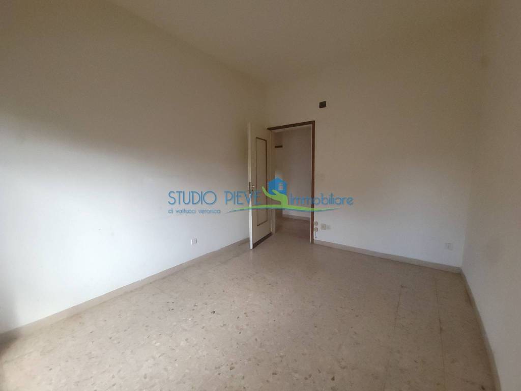 Appartamento a Montecatini-terme in Via Marruota - Foto 3