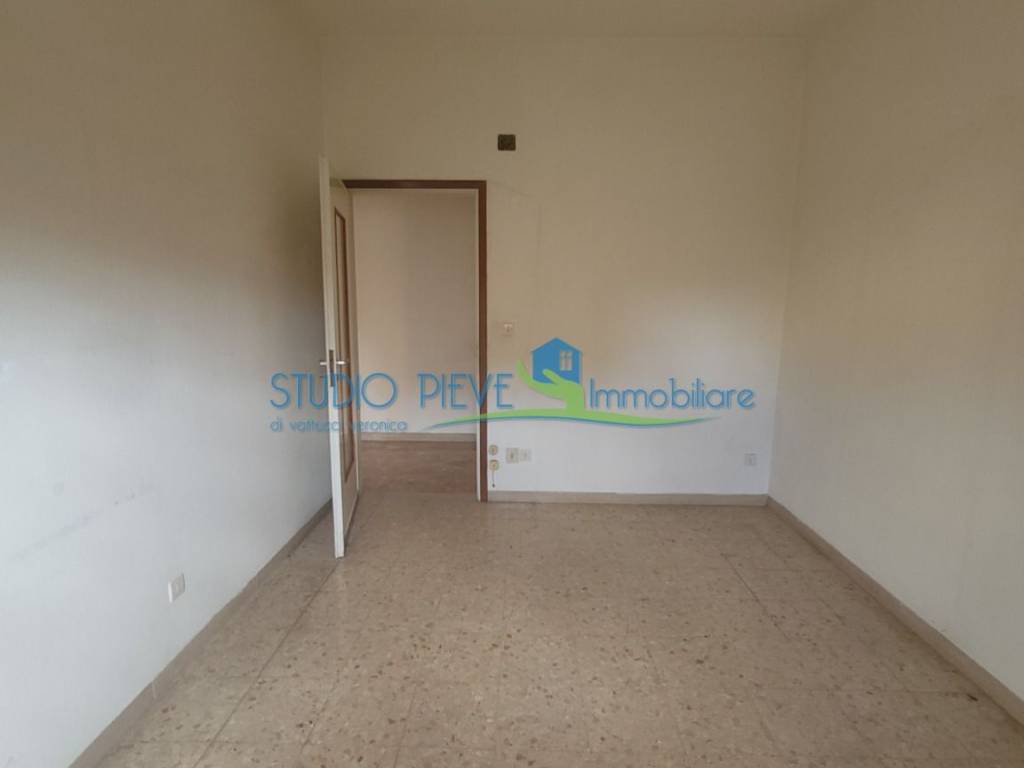 Appartamento a Montecatini-terme in Via Marruota - Foto 4