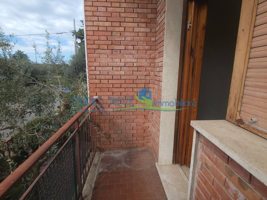 Appartamento a Montecatini-terme in Via Marruota - Foto 5