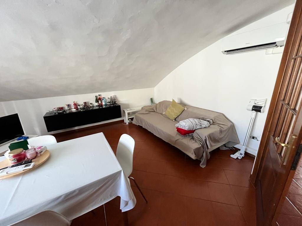 Appartamento a Parma in Via Antonio Gramsci, 5 - Foto 2