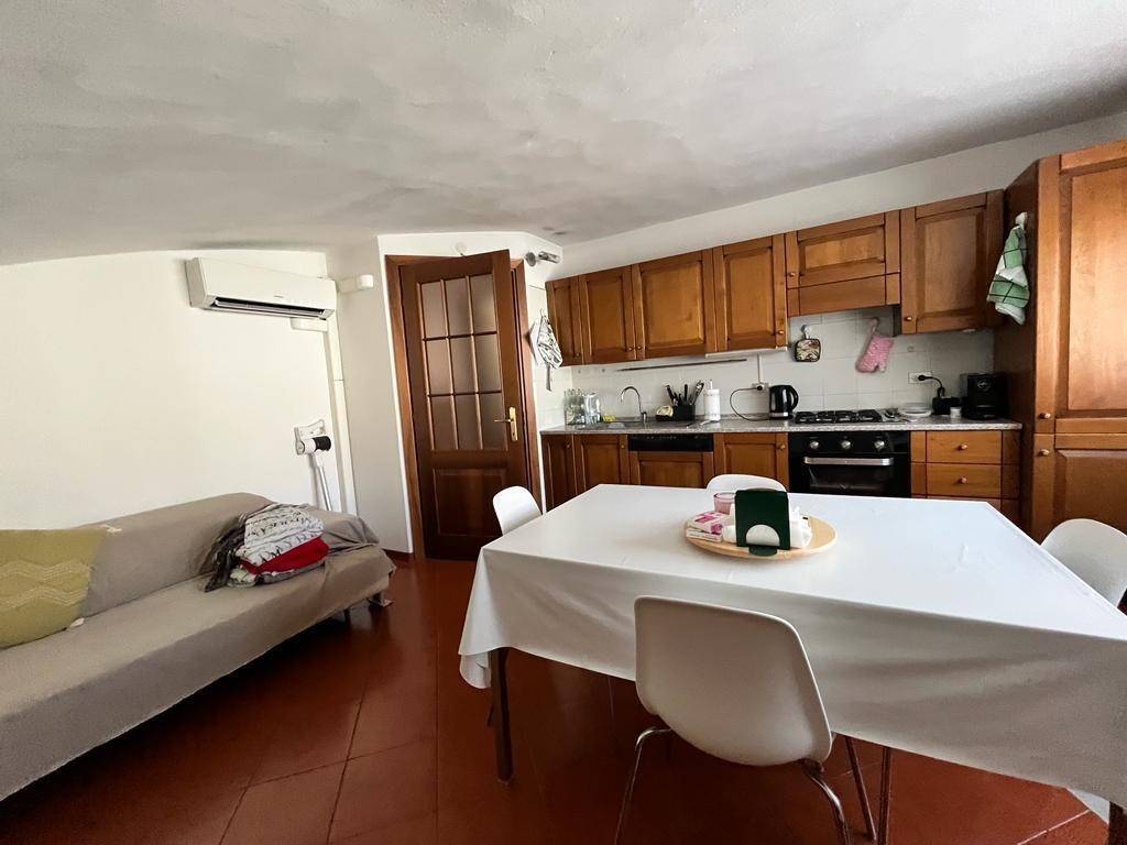 Appartamento a Parma in Via Antonio Gramsci, 5 - Foto 3