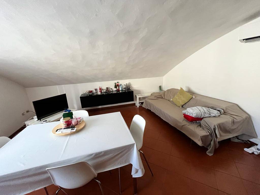 Appartamento a Parma in Via Antonio Gramsci, 5 - Foto 4