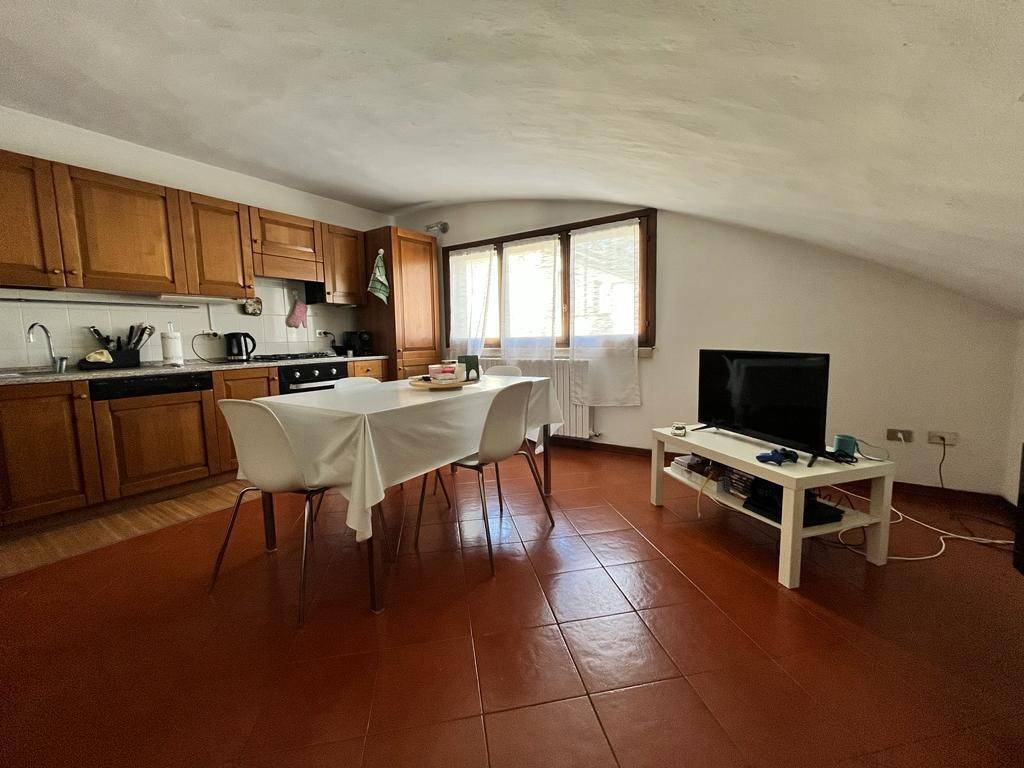 Appartamento a Parma in Via Antonio Gramsci, 5 - Foto 5