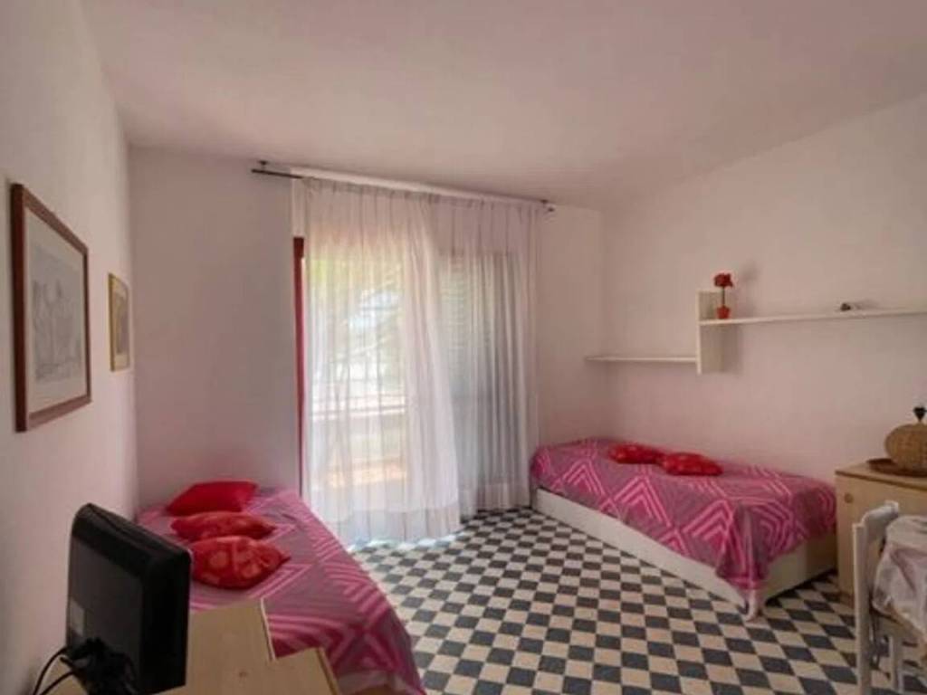 Appartamento a Bibbona in Via dei Platani, 10 - Foto 2