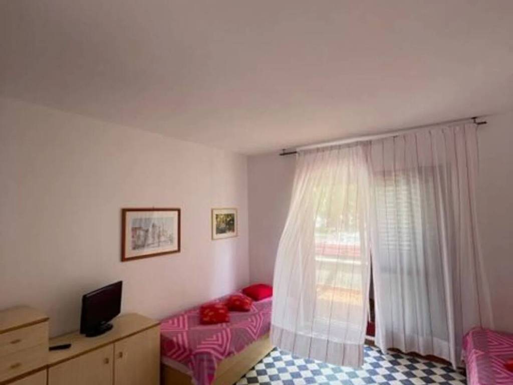 Appartamento a Bibbona in Via dei Platani, 10 - Foto 3