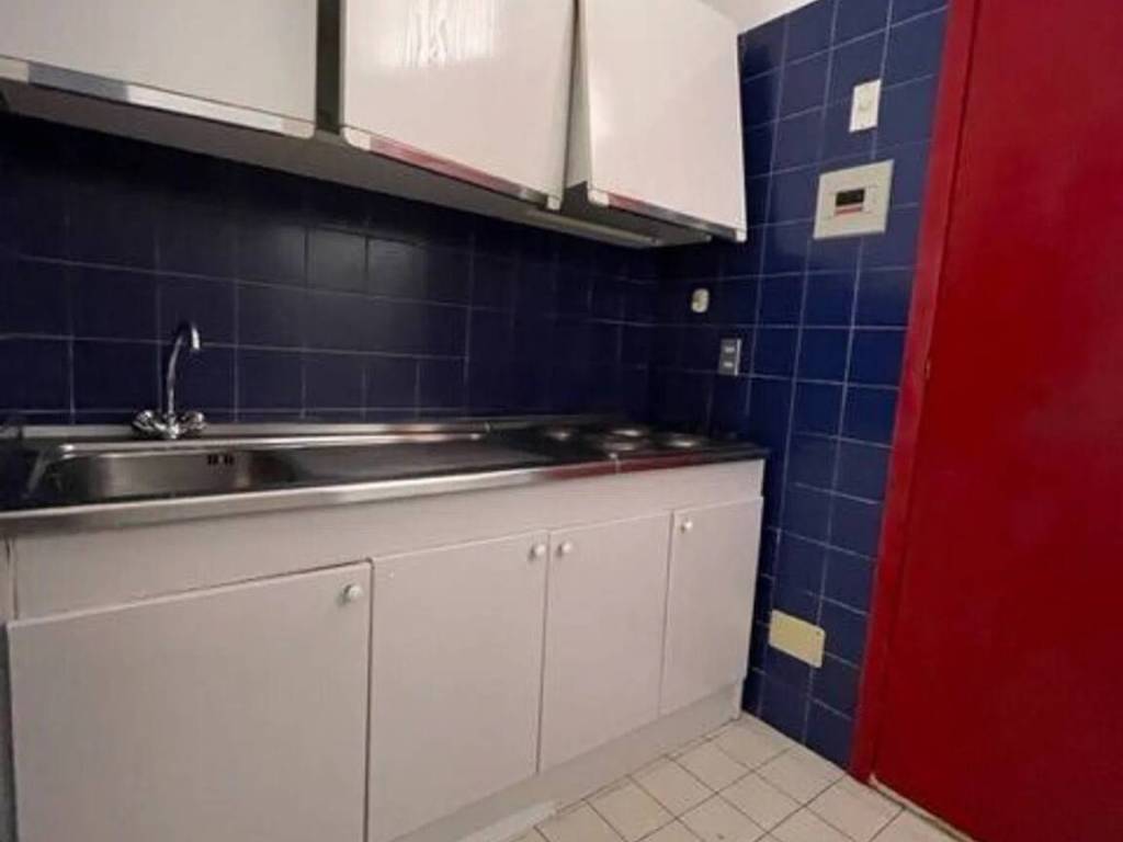 Appartamento a Bibbona in Via dei Platani, 10 - Foto 4