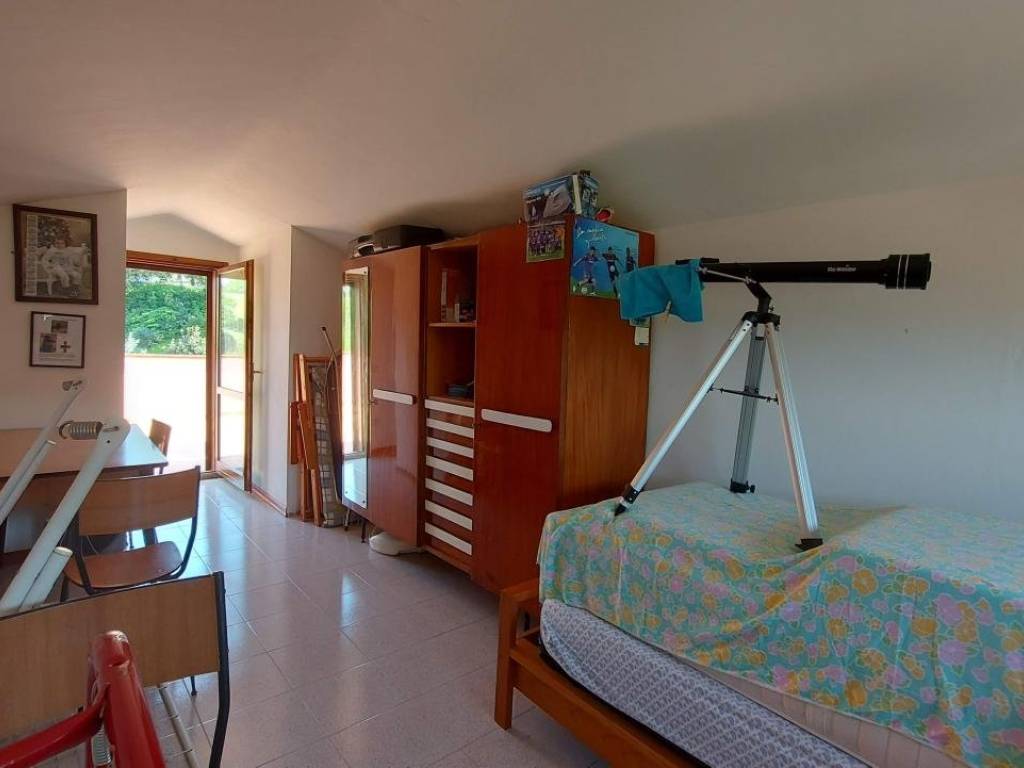 Appartamento a Cinigiano in Via Aldo Moro - Foto 5