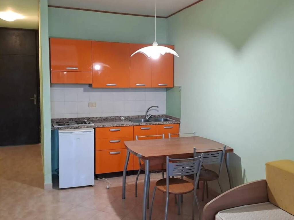 Appartamento a Bibbona in Via dei Melograni, 40 - Foto 3