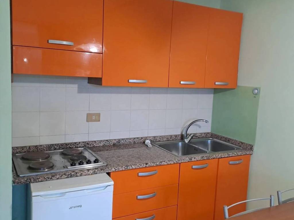 Appartamento a Bibbona in Via dei Melograni, 40 - Foto 4