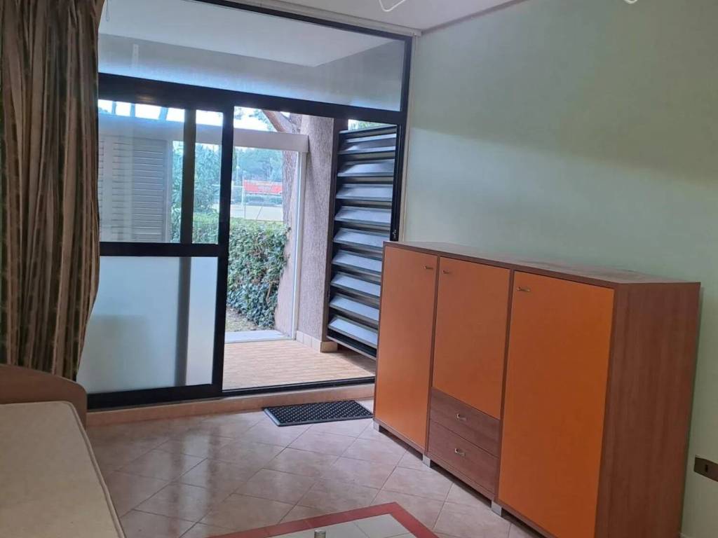 Appartamento a Bibbona in Via dei Melograni, 40 - Foto 5