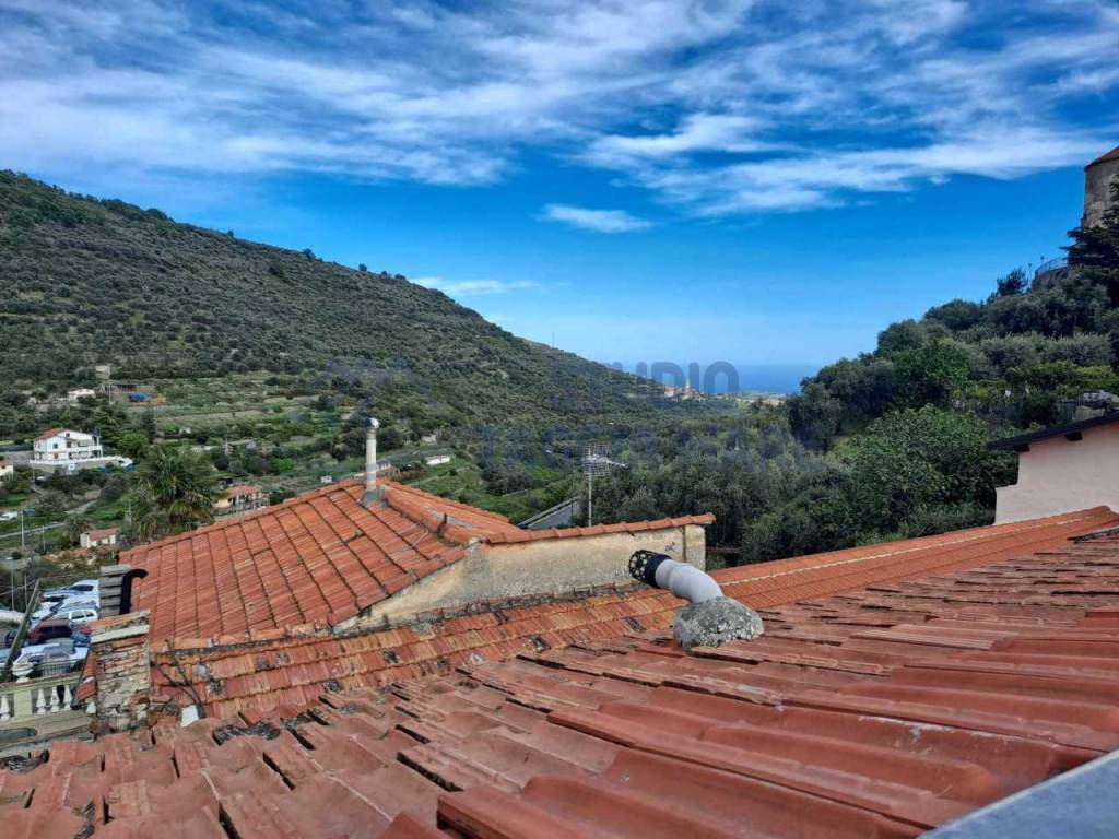 Appartamento a Castellaro in Via Giuseppe Mazzini - Foto 2