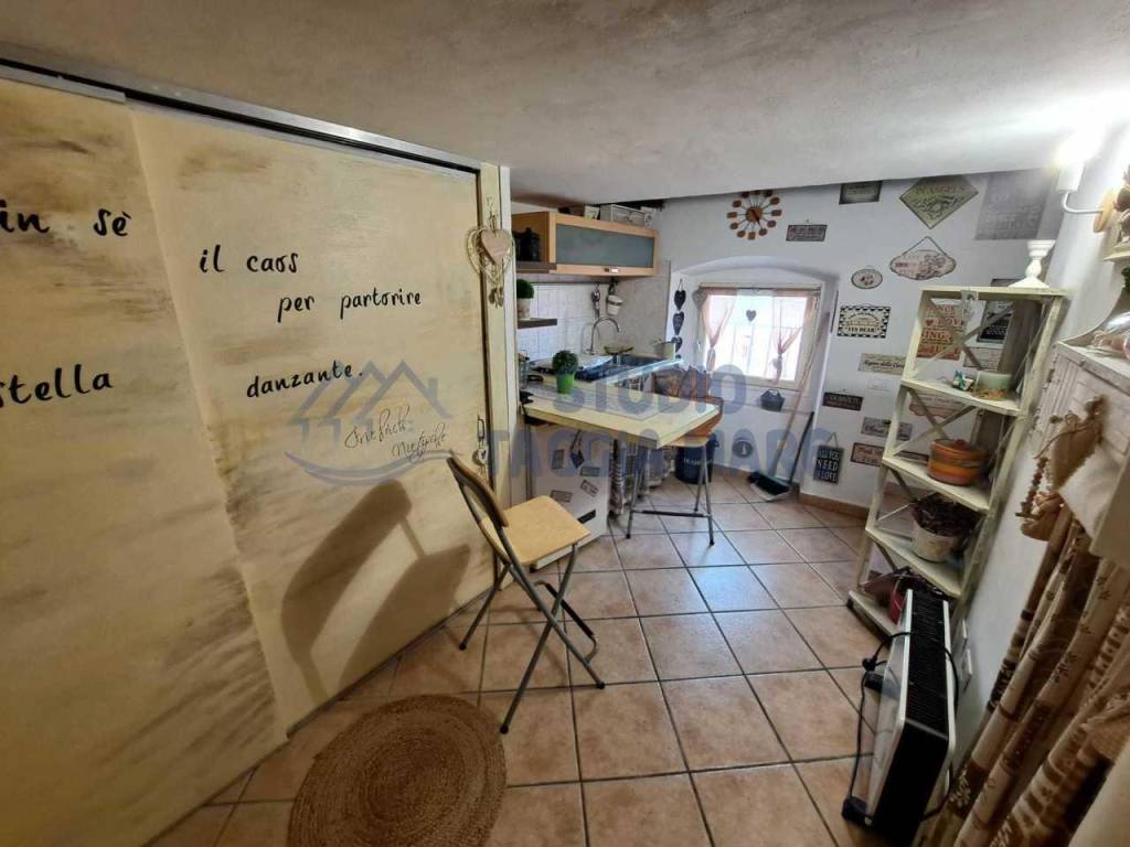Appartamento a Castellaro in Via Giuseppe Mazzini - Foto 4