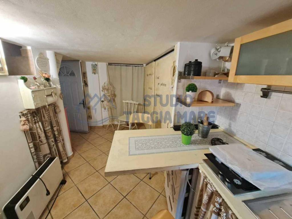 Appartamento a Castellaro in Via Giuseppe Mazzini - Foto 5