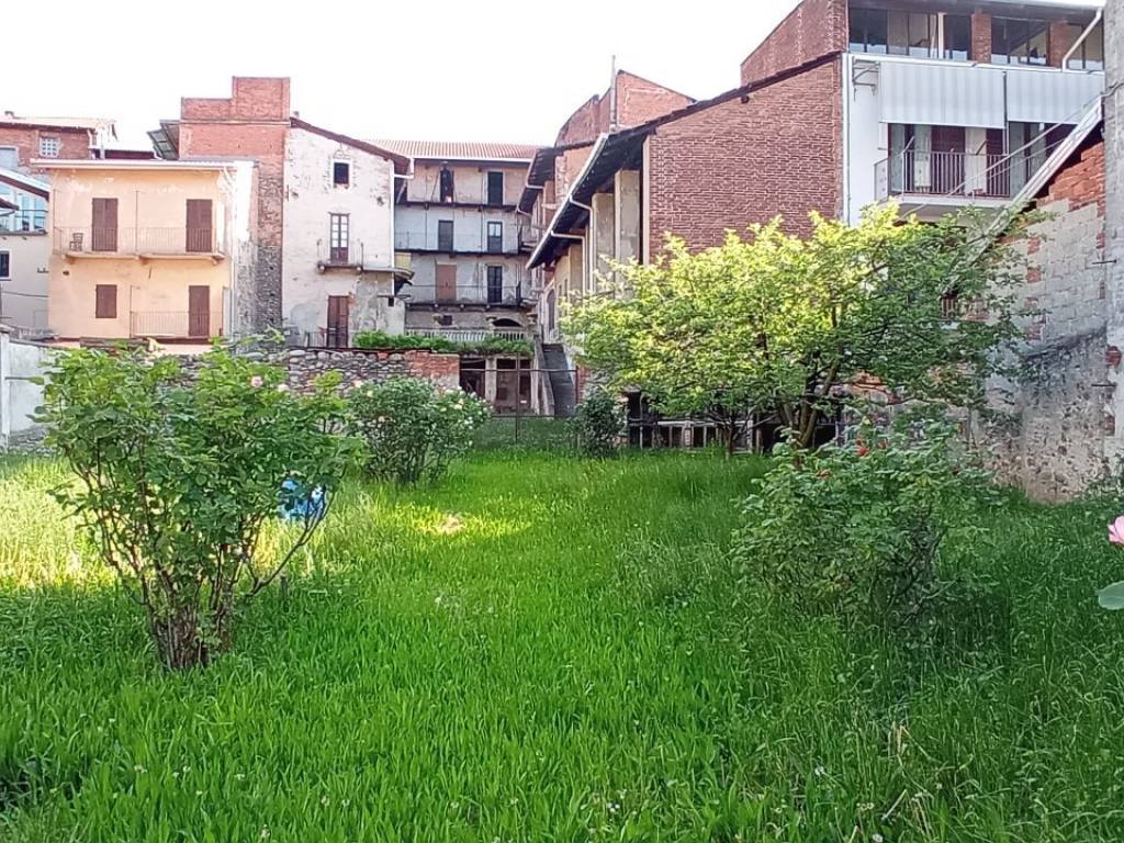 Rustico / casale a Romagnano sesia in Corso Roma, 14 - Foto 2
