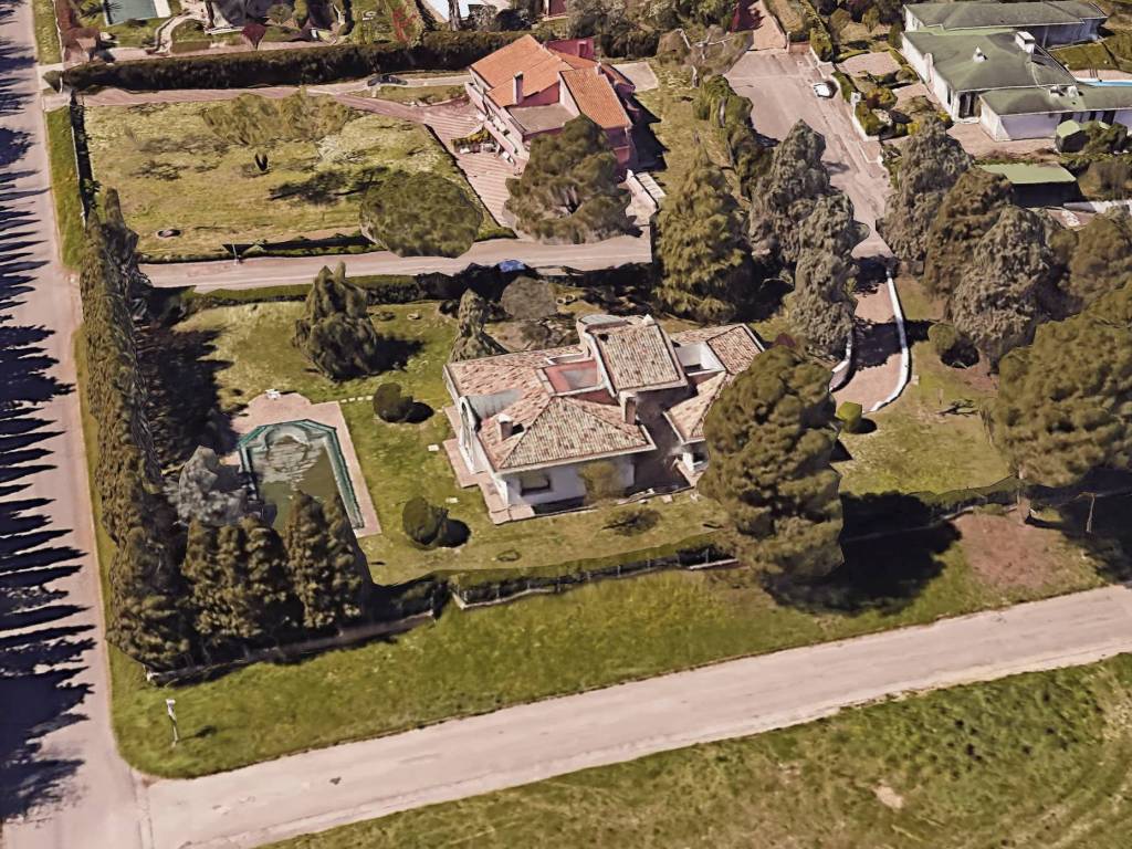 Villa a Misano adriatico in Via Fontacce - Foto 5