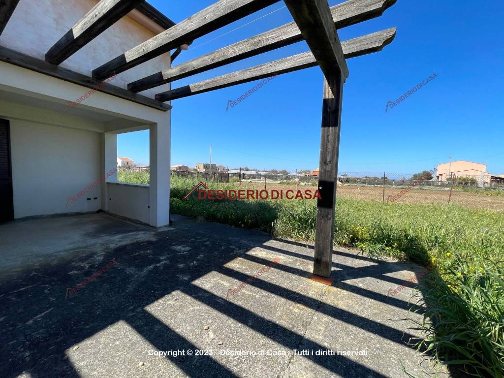 Villa a Lascari in Contrada Torre Pastini - Foto 4