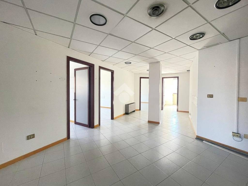 Immobile a Mirandola in Via Agnini, 76 - Foto 2