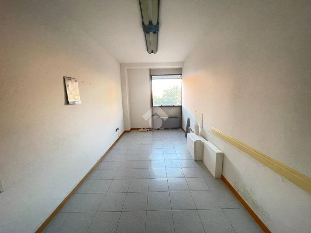 Immobile a Mirandola in Via Agnini, 76 - Foto 4