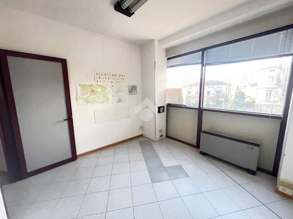 Immobile a Mirandola in Via Agnini, 76 - Foto 5