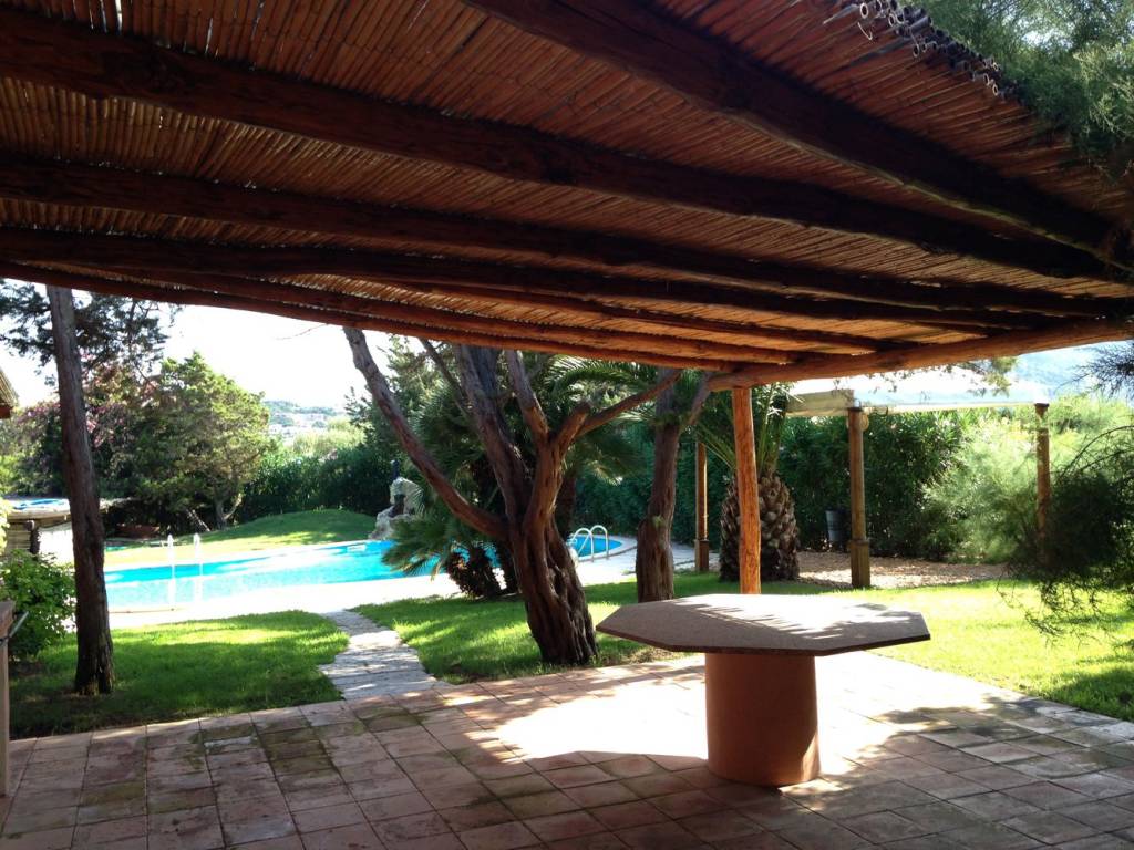 Villa a Arzachena - Foto 5