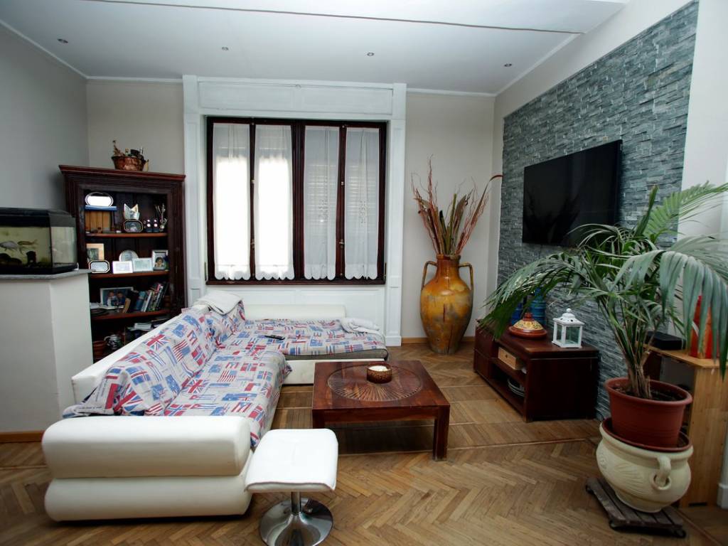 Appartamento a Alessandria - Foto 2