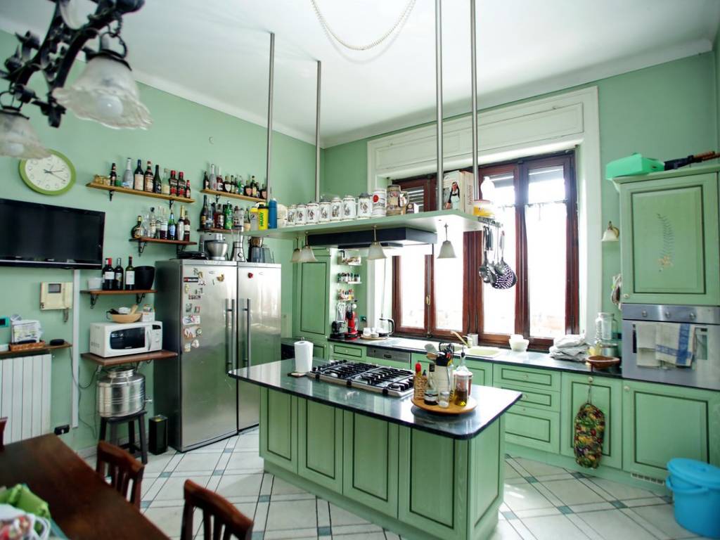 Appartamento a Alessandria - Foto 3