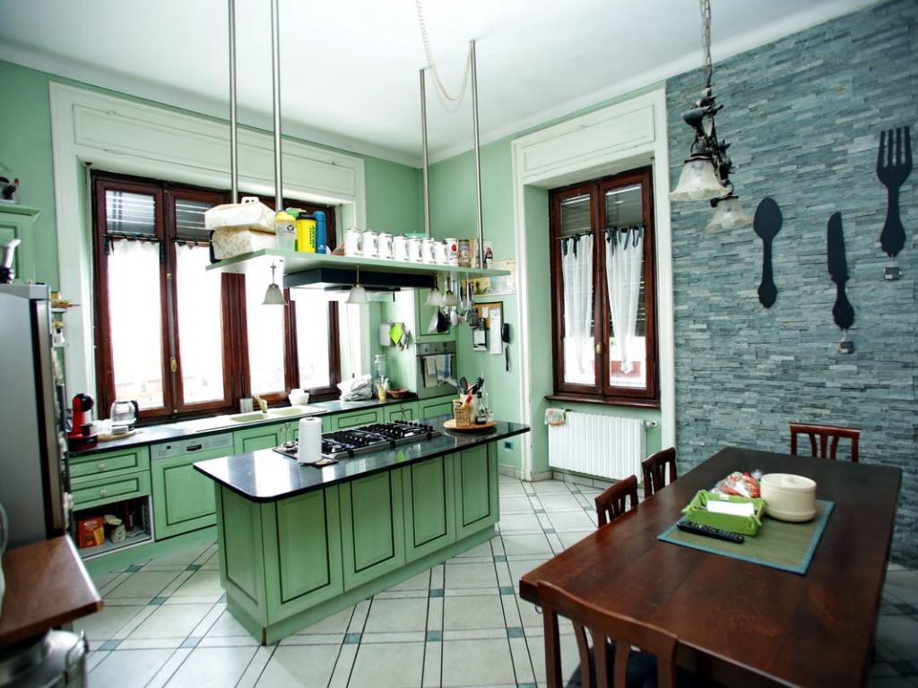 Appartamento a Alessandria - Foto 4