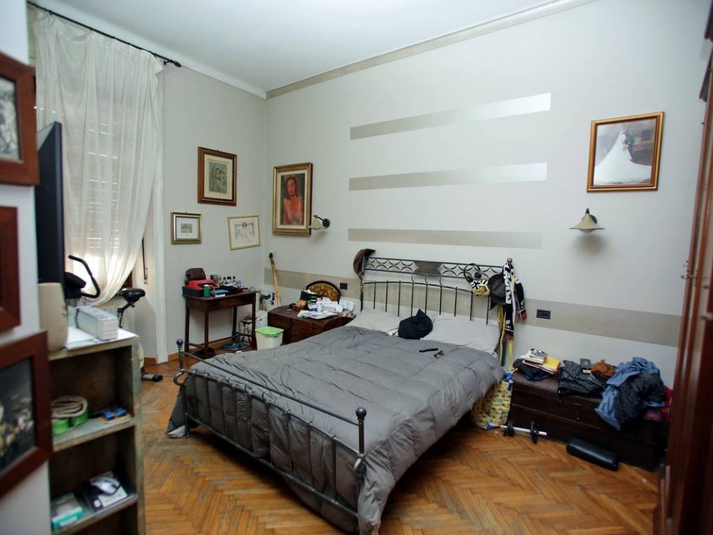 Appartamento a Alessandria - Foto 5