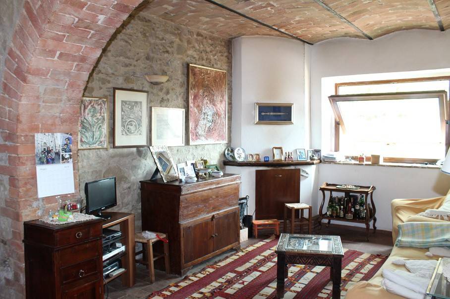 Rustico / casale a Perugia in Strada di Compresso - Foto 3