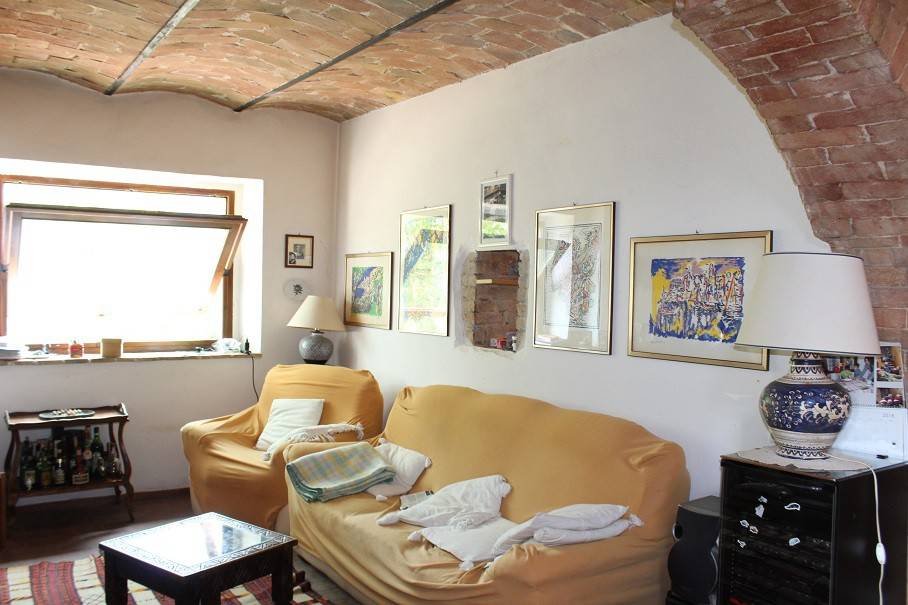 Rustico / casale a Perugia in Strada di Compresso - Foto 4