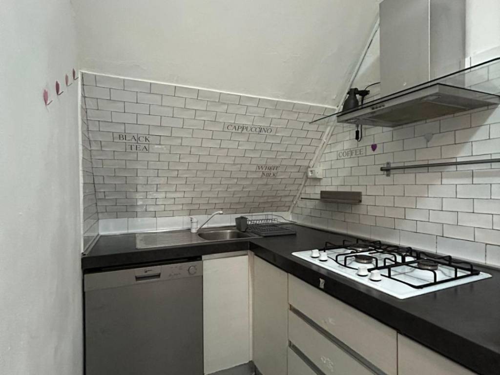 Appartamento a Follonica in Via dei Pini, 7 - Foto 4