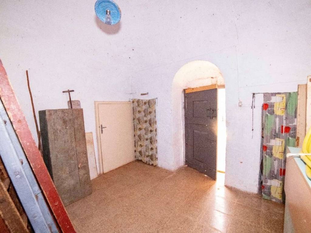 Rustico / casale a Monopoli in contrada Scarciglia - Foto 5