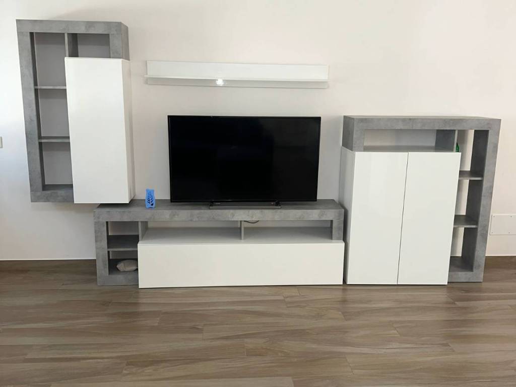 Villa a Catanzaro in Via Giovanni da Verrazzano - Foto 3