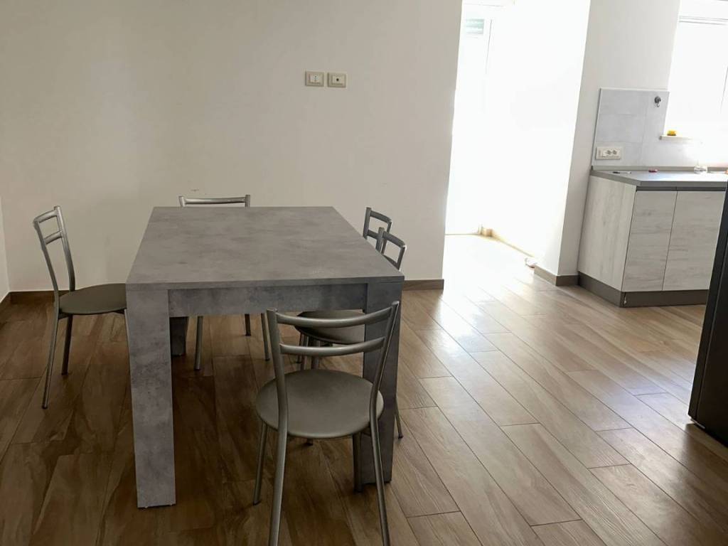Villa a Catanzaro in Via Giovanni da Verrazzano - Foto 5