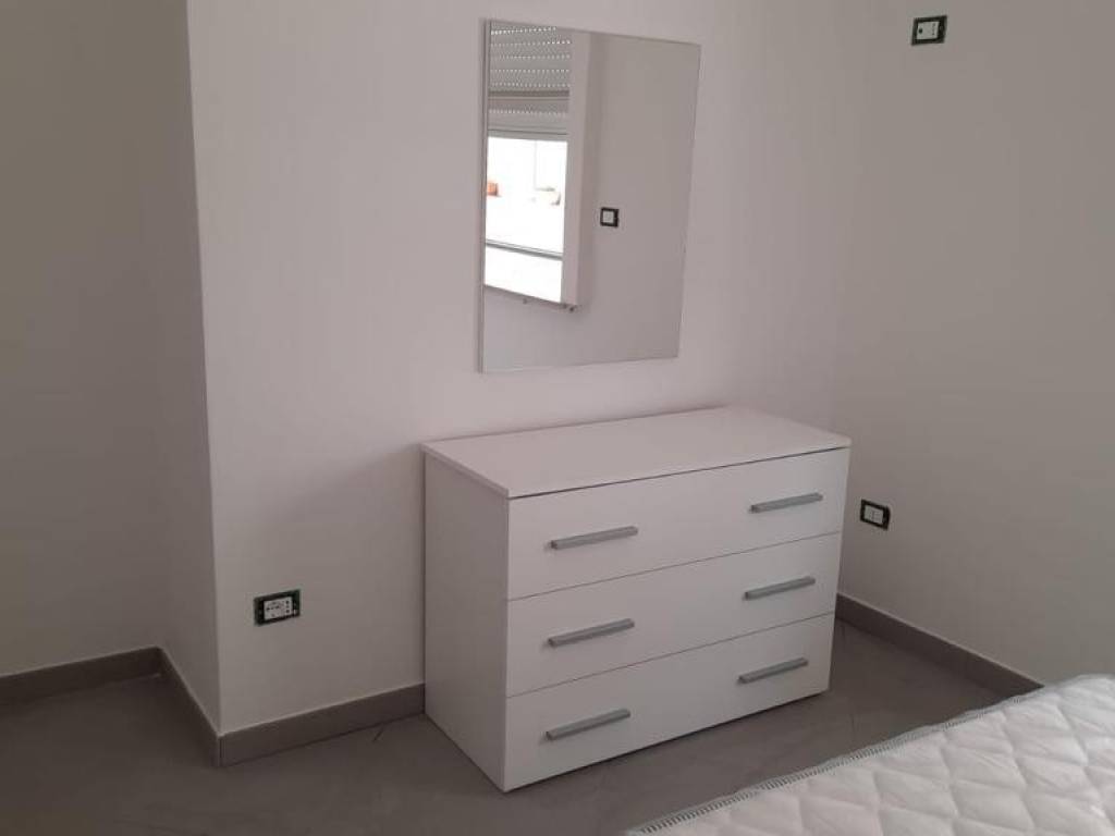 Appartamento a Soverato in Piazza Maria Ausiliatrice - Foto 3