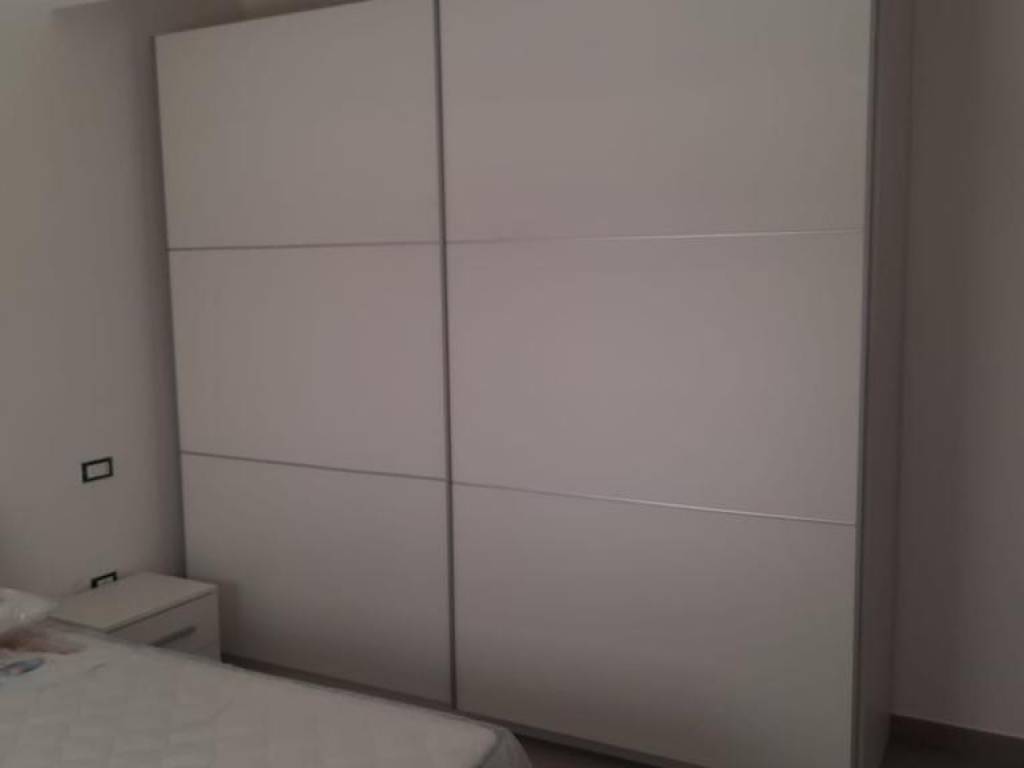 Appartamento a Soverato in Piazza Maria Ausiliatrice - Foto 4