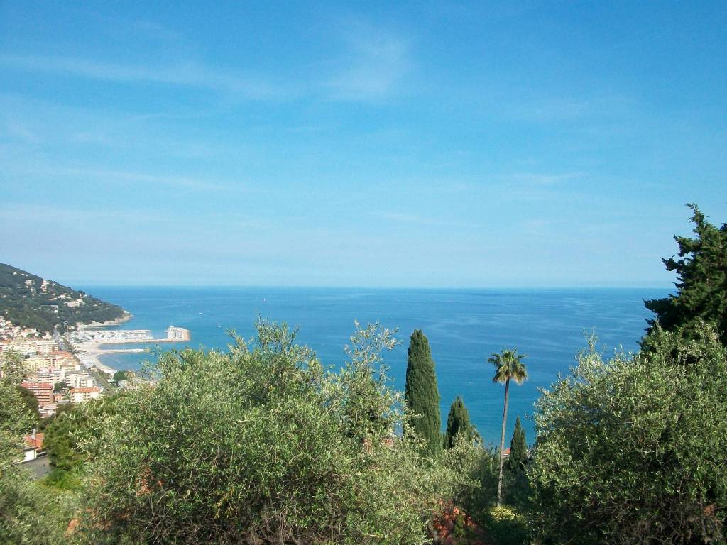 Villa a Andora in Strada delle Colline, 46 - Foto 2