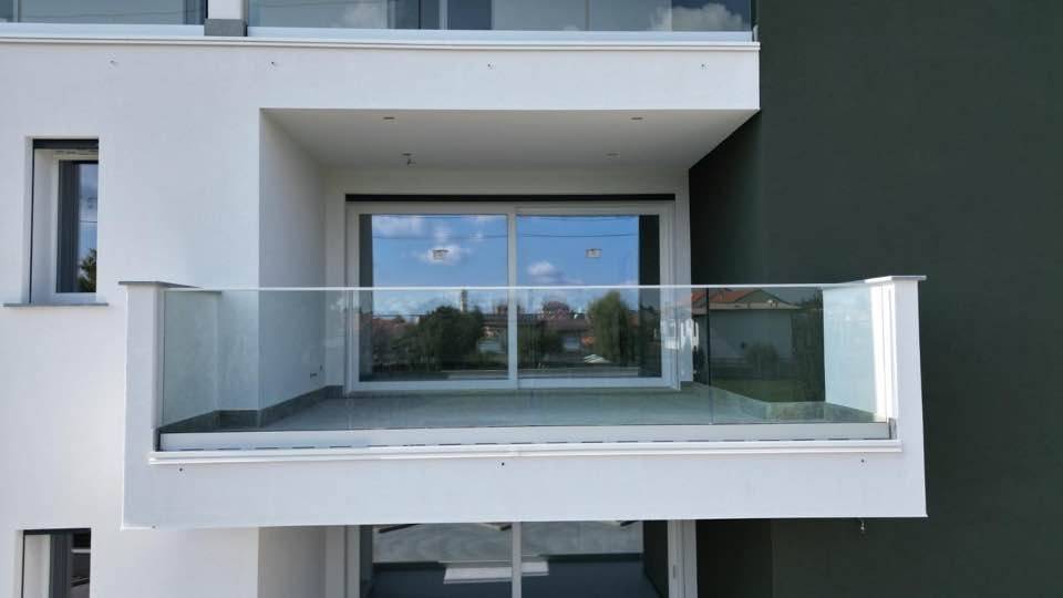 Appartamento a Gerenzano in Via Giuseppe Parini - Foto 2