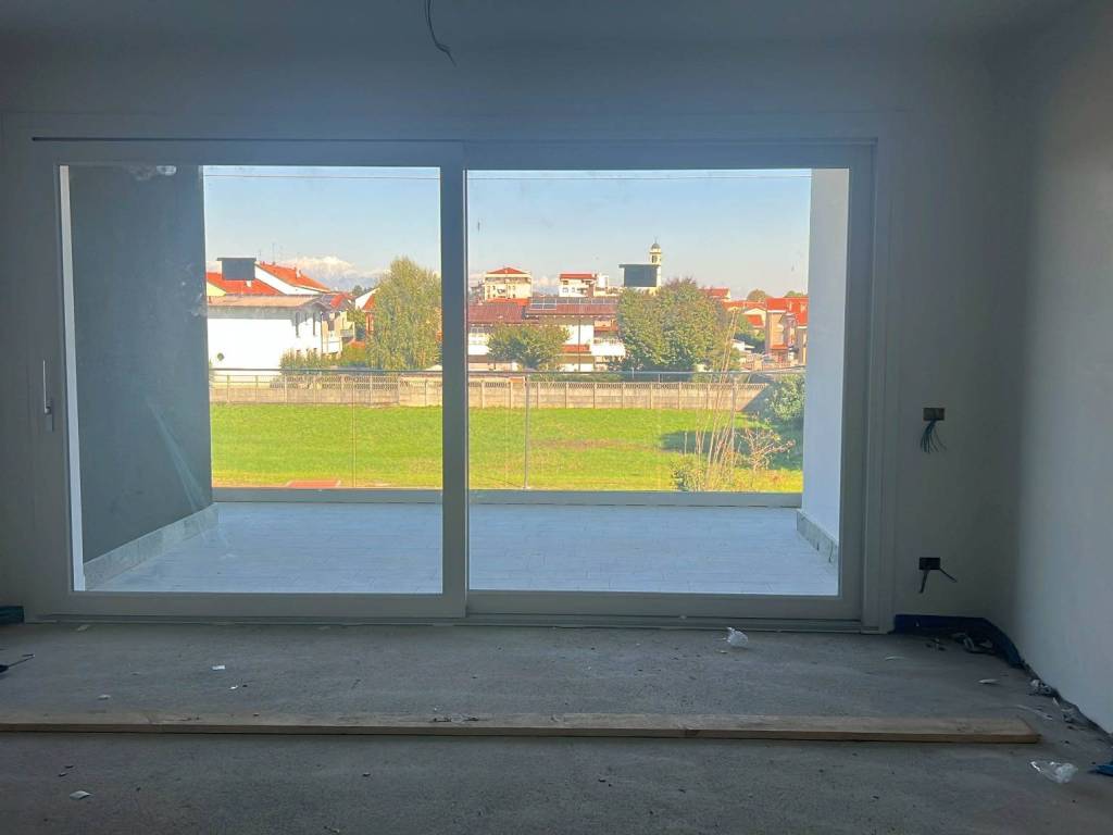 Appartamento a Gerenzano in Via Giuseppe Parini - Foto 4