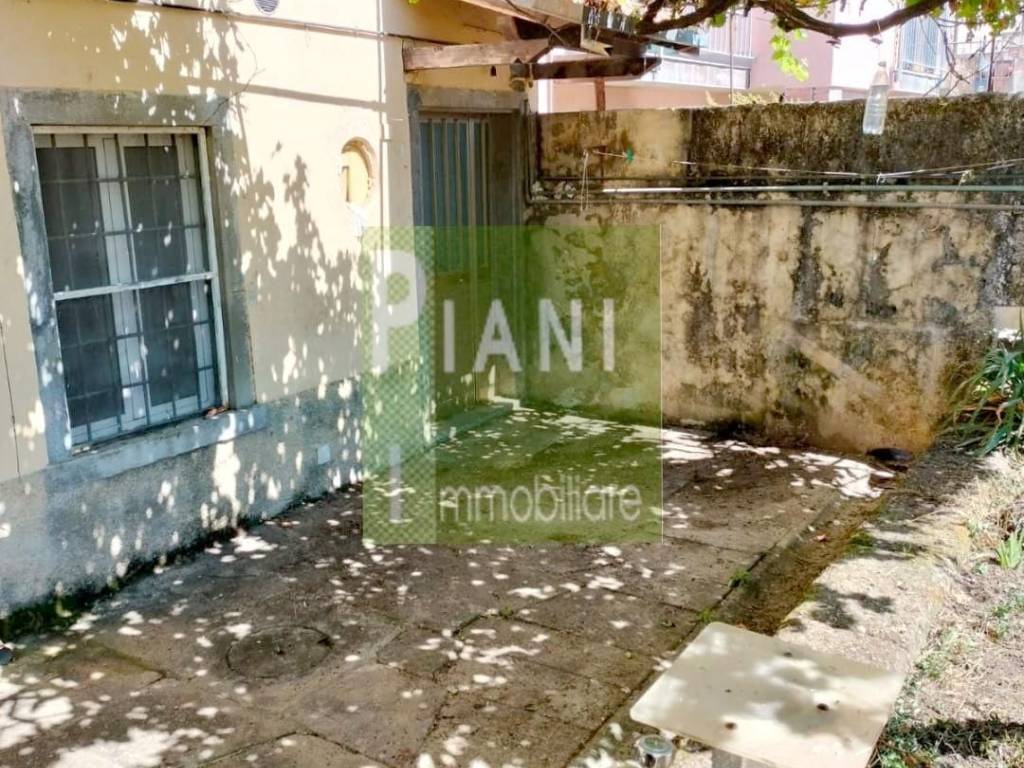 Casa indipendente a Pieve fosciana - Foto 3