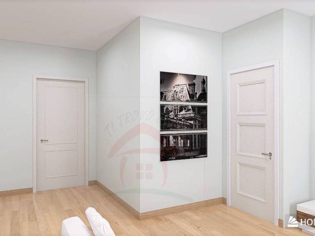 Appartamento a Aldeno - Foto 4