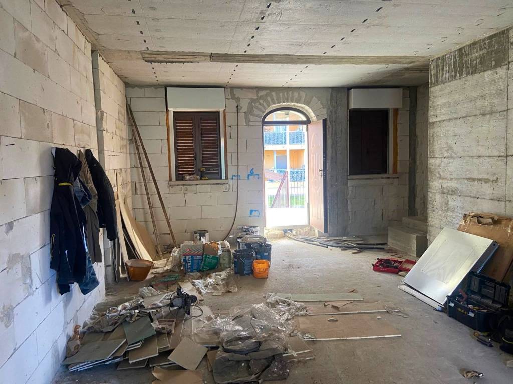 Villa a Novara in Via Tonale, 21 - Foto 4
