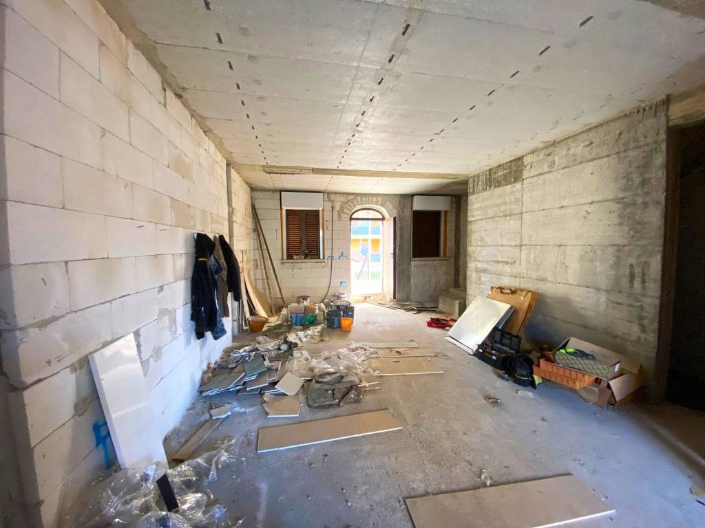 Villa a Novara in Via Tonale, 21 - Foto 5