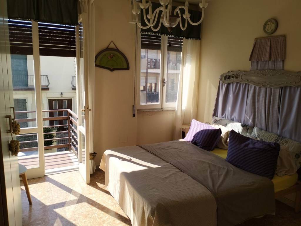 Appartamento a Viareggio in Via Pompeo Batoni - Foto 2