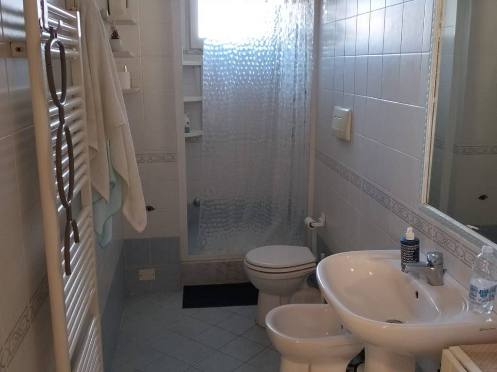 Appartamento a Viareggio in Via Pompeo Batoni - Foto 4