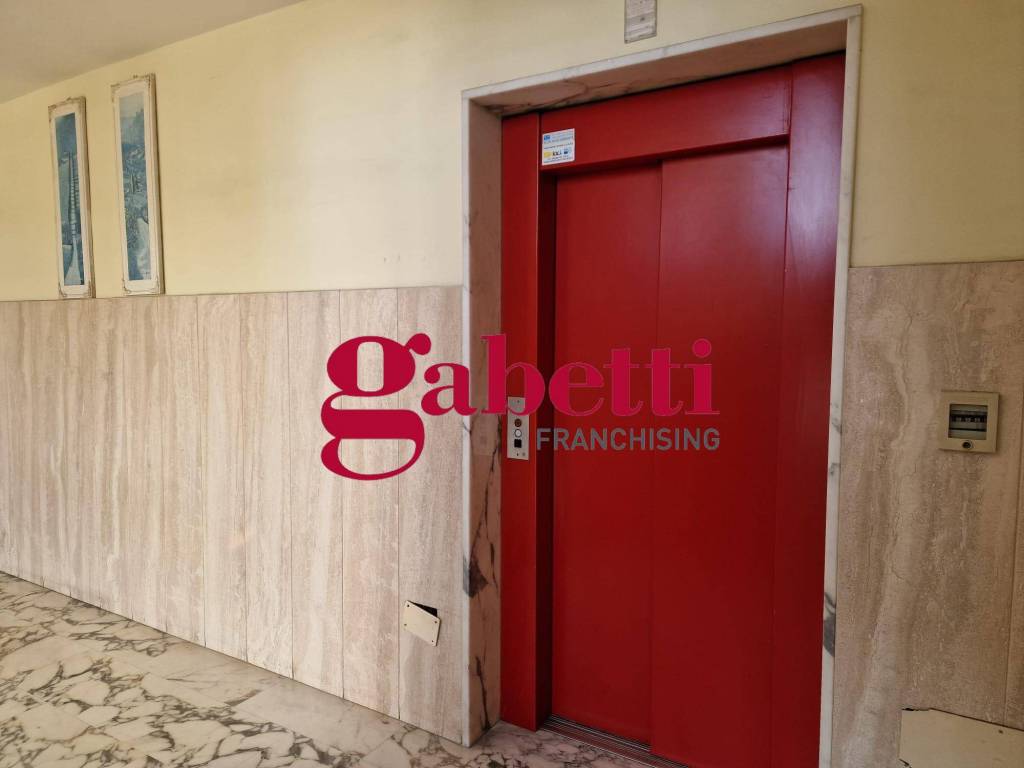 Appartamento a San nicola la strada in Via Papa Giovanni XXIII, 9 - Foto 4